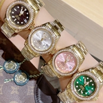 コピーブランド商品